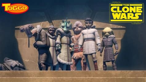 star wars clone wars season 5 episode 18 watch online|clone wars season 5 watch online.